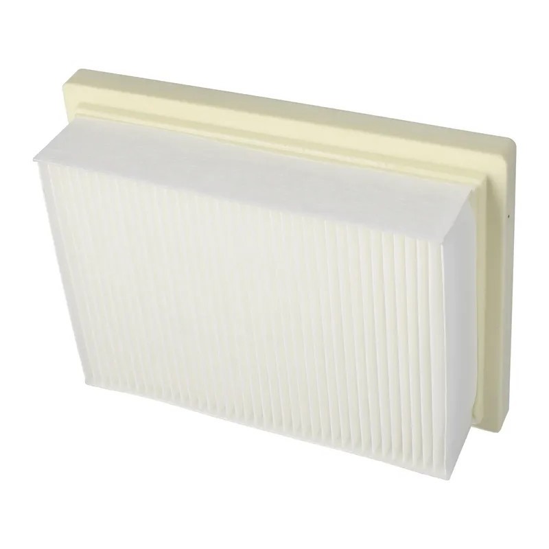 Filtre pour aspirateurs Mirka DEXOS (MIX1214071)