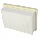Filtre pour aspirateurs Mirka DEXOS (MIX1214071)