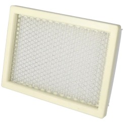 Filtre pour aspirateurs Mirka DEXOS (MIX1214071)