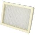 Filtre pour aspirateurs Mirka DEXOS (MIX1214071)