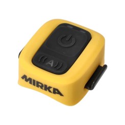 Télécommande pour aspirateur professionnel Mirka DEXOS (MIX9990011)