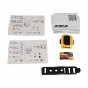 Télécommande pour aspirateur professionnel Mirka DEXOS (MIX9990011)