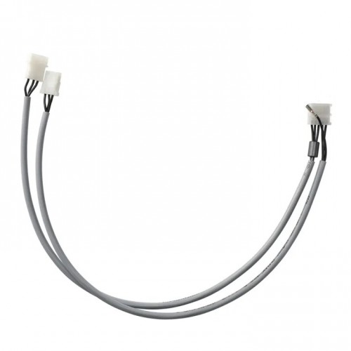 Câble d'alimentation et de signal pour LEROS-S 950CV
