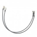 Câble d'alimentation et de signal pour LEROS-S 950CV