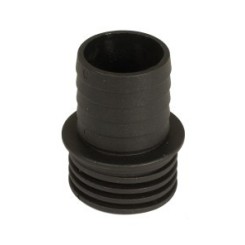 MPB0065 Adaptateur Pour Machines Mirka