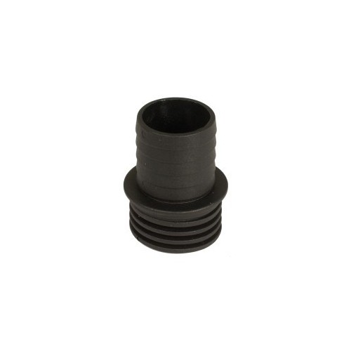 MPB0065 Adaptateur Pour Machines Mirka
