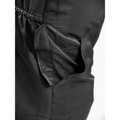 Combinaison de travail Mirka Light