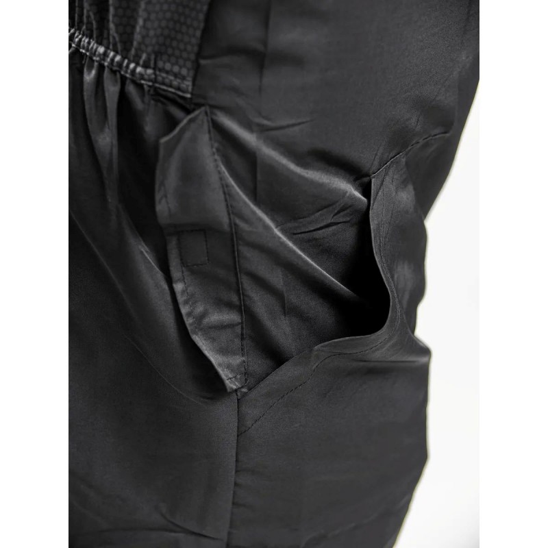 Combinaison de travail Mirka Light