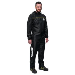 Combinaison de travail Mirka Light