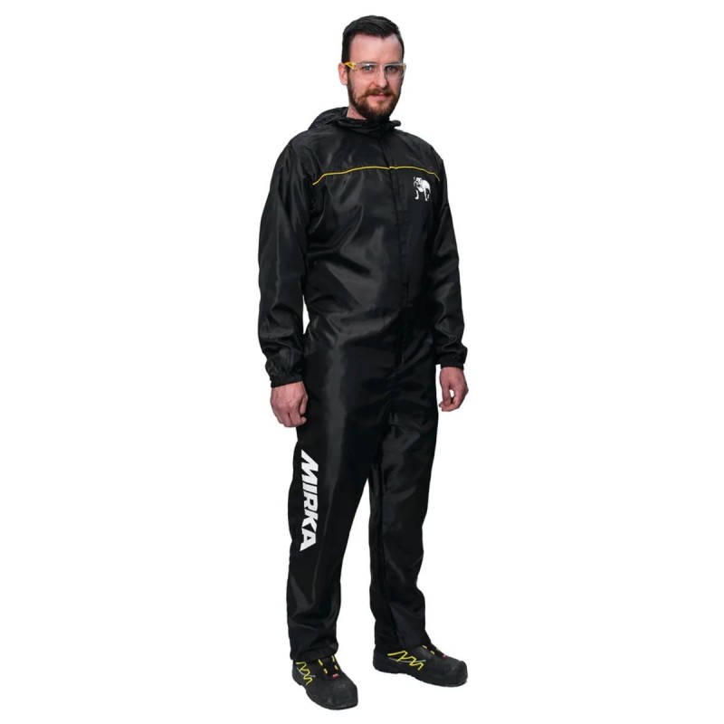 Combinaison de travail Mirka Light