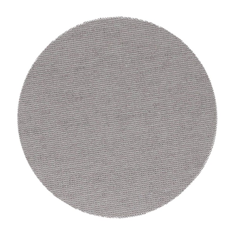 Disques abrasifs Abranet Ace Ø 175 mm auto-agrippants, maille micro-perforée - Mirka