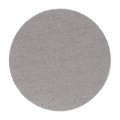 Disques abrasifs Abranet Ace Ø 175 mm auto-agrippants, maille micro-perforée - Mirka