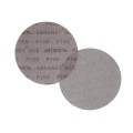 Disques abrasifs Abranet Ace Ø 175 mm auto-agrippants, maille micro-perforée - Mirka