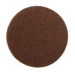 Disques abrasifs Abranet Soft