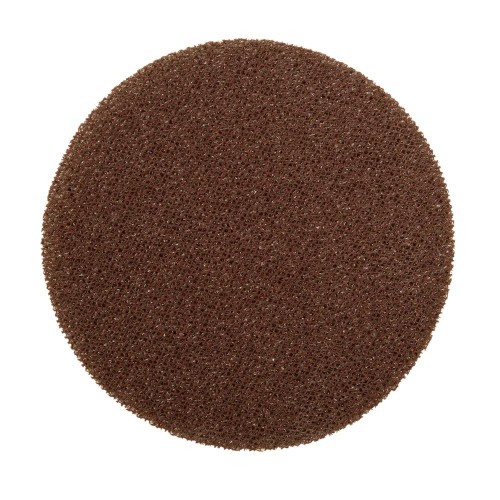 Disques abrasifs Abranet Soft