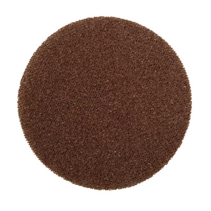 Disques abrasifs Abranet Soft