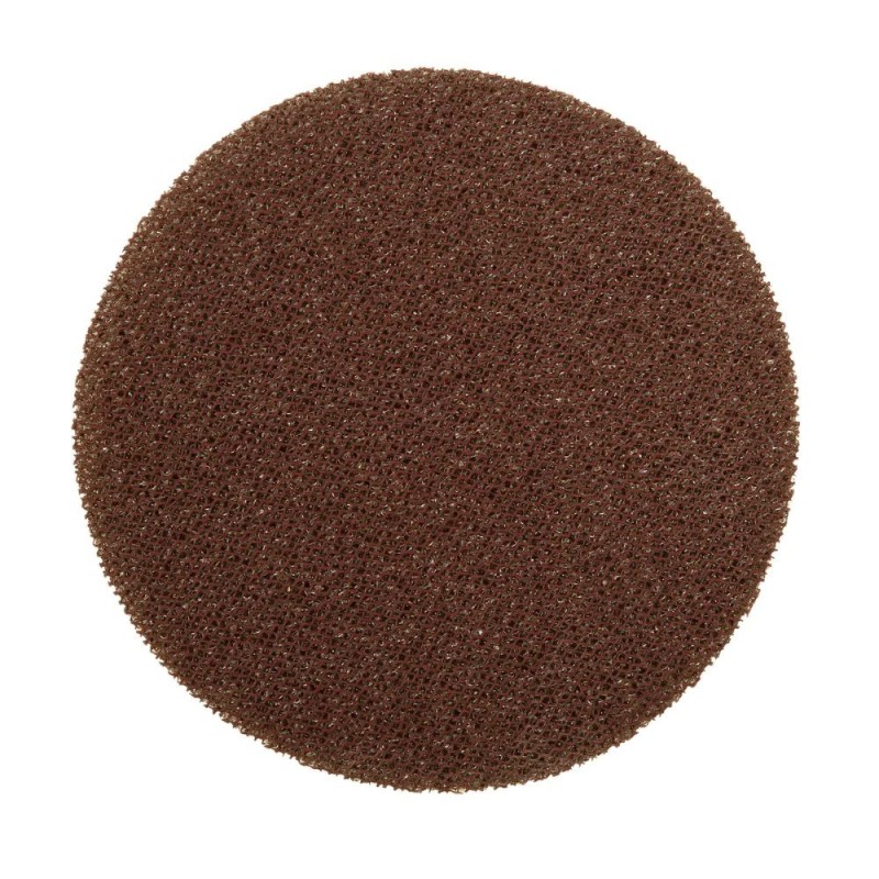 Disques abrasifs Abranet Soft