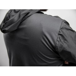 Combinaison Mirka Carbon