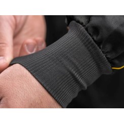 Combinaison Mirka Carbon