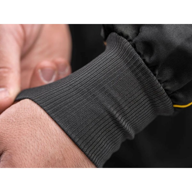 Combinaison Mirka Carbon