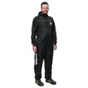 Combinaison Mirka Carbon