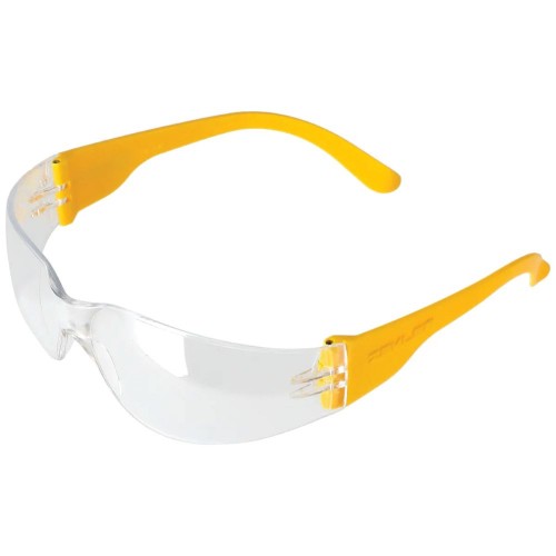 Lunettes de sécurité Mirka Zekler 30, 1/unité