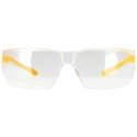Lunettes de sécurité Mirka Zekler 36, 1/unité