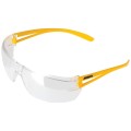 Lunettes de sécurité Mirka Zekler 36, 1/unité