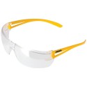Lunettes de sécurité Mirka Zekler 36, 1/unité