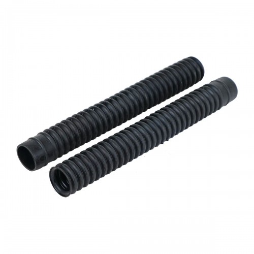 Kit de tuyau d'aspiration pour Leros (MIW9522511)