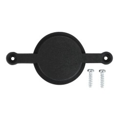 Kit de couvercle pour ponceuse Mirka Leros (MIW9524011)