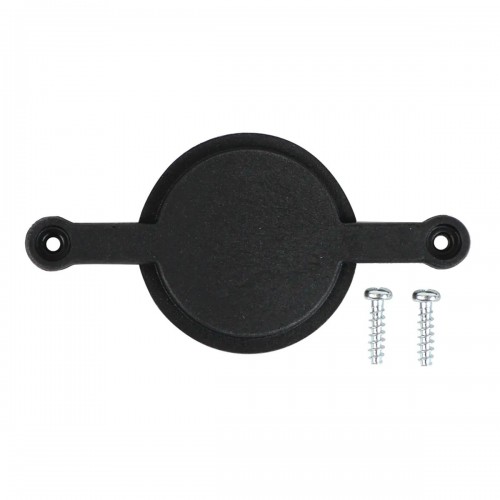 Kit de couvercle pour ponceuse Mirka Leros (MIW9524011)