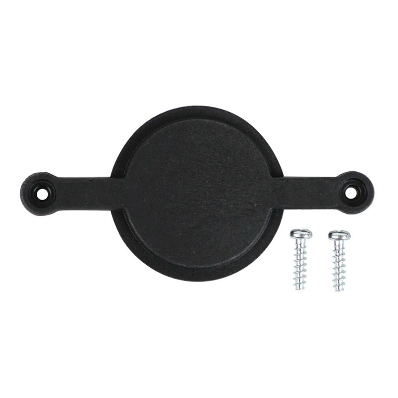 Kit de couvercle pour ponceuse Mirka Leros (MIW9524011)