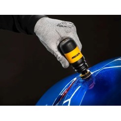 Disques film autocollants Iridium SR 33/36 mm PSA