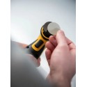 Disques film auto-agrippants Iridium SR 33/36mm Rose Grip