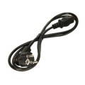 Cordons Cable CE 230V Ceros