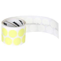 Polarstar SR7 32mm 5μ