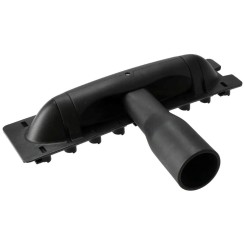 Tête pivotante pour Mirka DecoSander