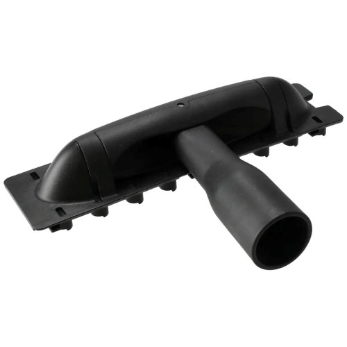 Tête pivotante pour Mirka DecoSander