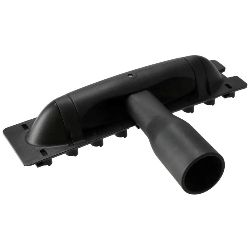 Tête pivotante pour Mirka DecoSander