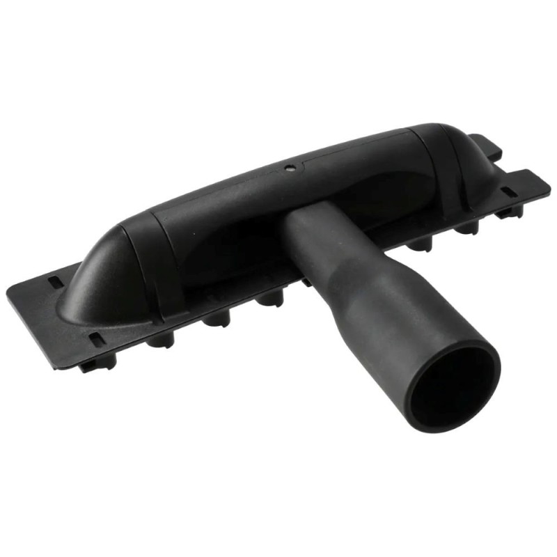 Tête pivotante pour Mirka DecoSander