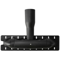 Tête pivotante pour Mirka DecoSander