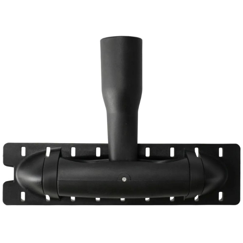 Tête pivotante pour Mirka DecoSander