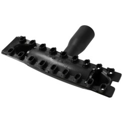 Tête pivotante pour Mirka DecoSander