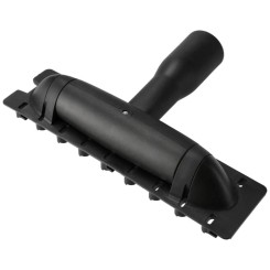 Tête pivotante pour Mirka DecoSander