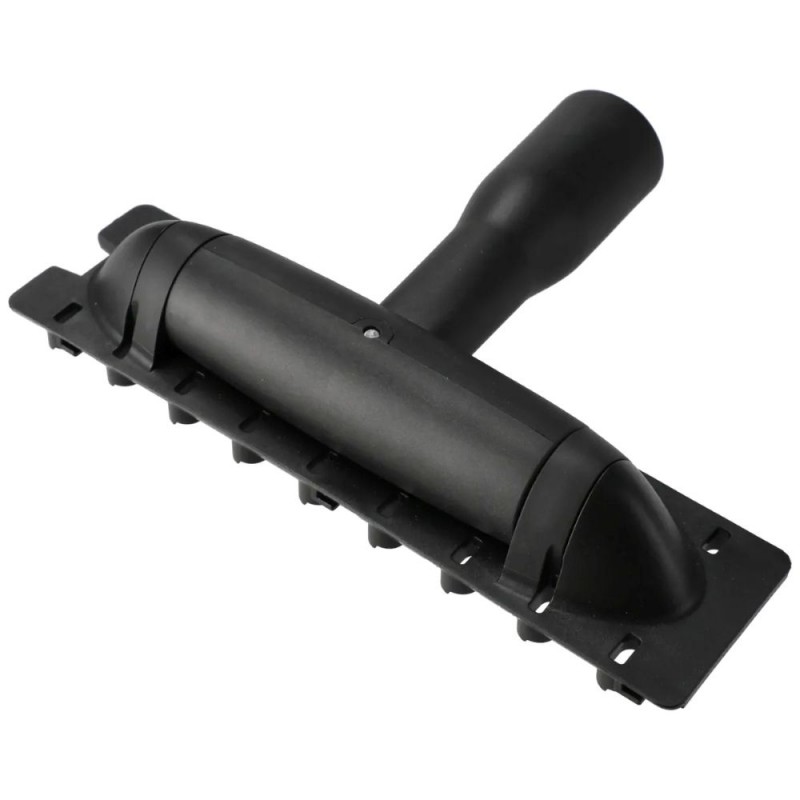 Tête pivotante pour Mirka DecoSander