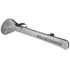 Sac de transport pour cale Mirka DecoSander