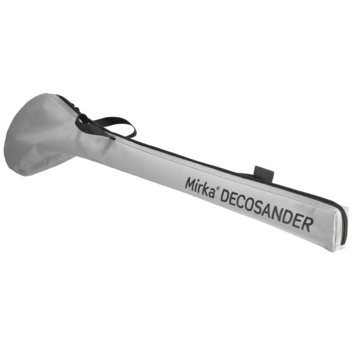 Sac de transport pour cale Mirka DecoSander