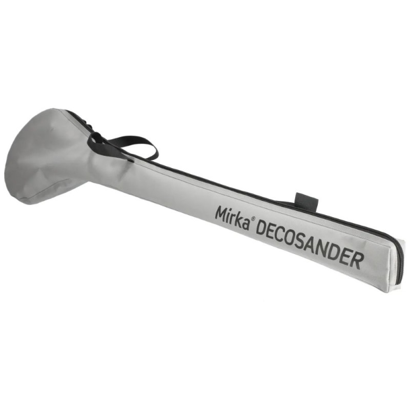 Sac de transport pour cale Mirka DecoSander