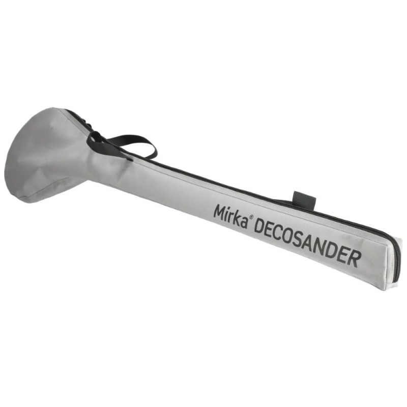 Sac de transport pour cale Mirka DecoSander